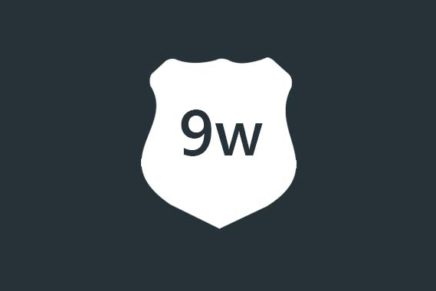 Saugerties residents oppose lowering speed limits on 9W at public hearing