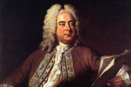 Bardavon presents Handel’s Messiah with the Hudson Valley Philharmonic and Cappella Festiva