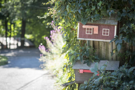 Proposed 23-unit ‘eco-hotel’ in Woodstock reaches deal with neighbors