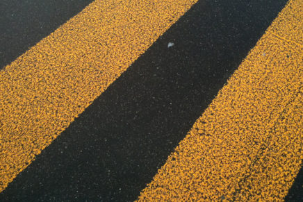 Saugerties to ink crossing guard contract with police department