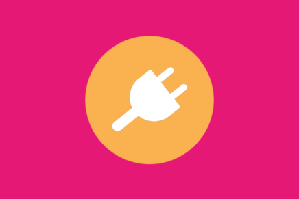 Drive Electric Week highlights the technology