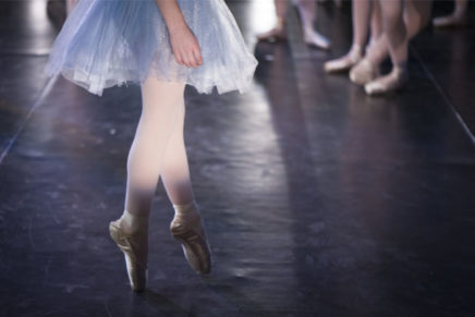Holiday productions ramp up across the Hudson Valley
