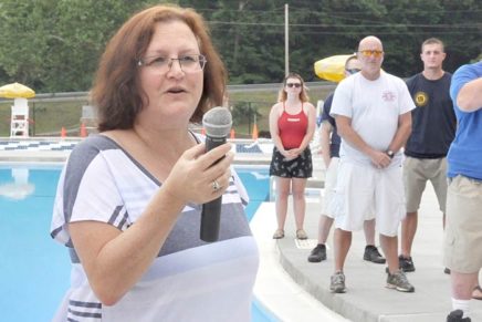 Rosendale election: Walsh, Metzger, Igoe and Pryslopski win; Pape hangs onto justice bench