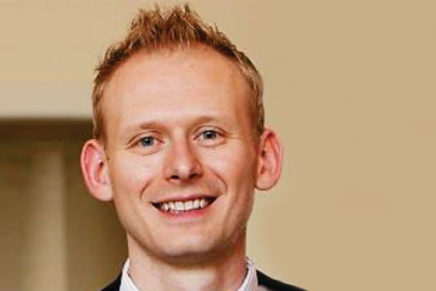 Woodstock Chamber Orchestra conductor tryout continues