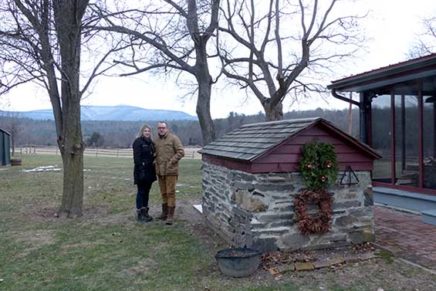 Saugerties solar farm’s potential neighbors say site’s not right