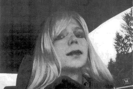 Faso says Manning commutation “sets dangerous precedent” for national security