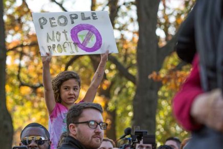 Local organizations plan “Hate Free Zone” to protect vulnerable communities