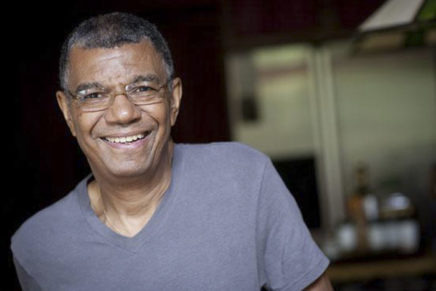 Woodstock’s Kleinert to host Jack DeJohnette’s concert for inner peace