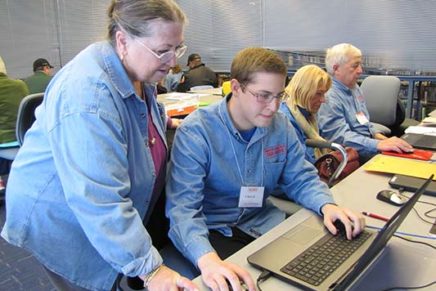 Program offers free tax preparation for Hudson Valley residents