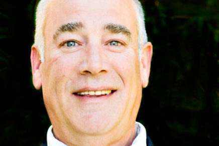 Frank Klepeis is appointed to finish Stacy Lipari’s term on Rosendale Town Board