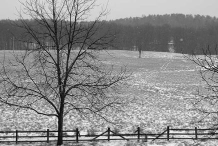 Big price cut for Saugerties property that hosted Woodstock ‘94