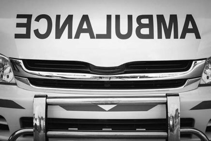 Facing shortage, Shandaken increases paramedic pay