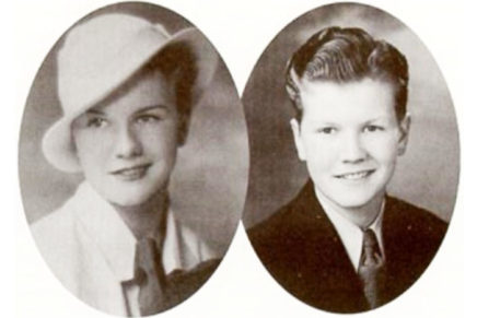 Nellie McKay performs A Girl Named Bill: The Life and Times of Billy Tipton in Hudson