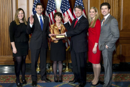Faso, new Hudson Valley congressman, appointed to Obamacare retooling committee