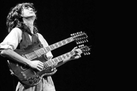 Rock photography show on view at Marlboro’s Falcon