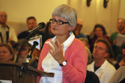 Albany millions for Kingston water system fixes