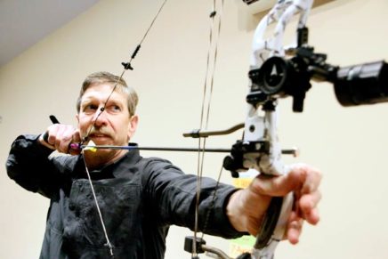Locally owned “work-and-play” outfitter Kenco thrives with attention to detail, territorial pride