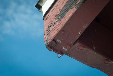Perfect temperature: This is when it matters