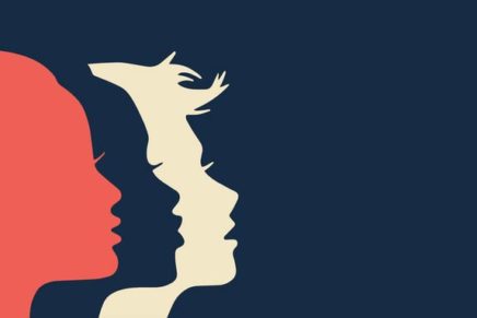 Hudson Valley women’s marches set for day after inauguration