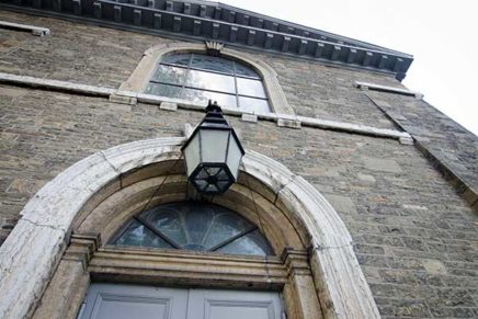 Ars Choralis New Year’s Eve concert in Kingston benefits Ulster Immigrant Defense Network