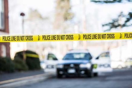 Saugerties withdraws from county drug & gang task force