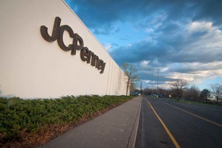 8 ideas for the Hudson Valley Mall