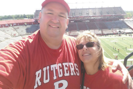 Ed Short to be inducted into Saugerties Sports Hall of Fame