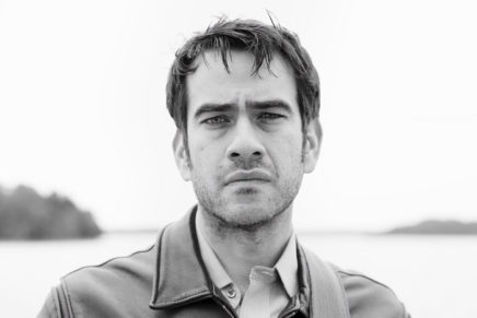 Noam Pikelny brings his wit and gargantuan chops to Hudson