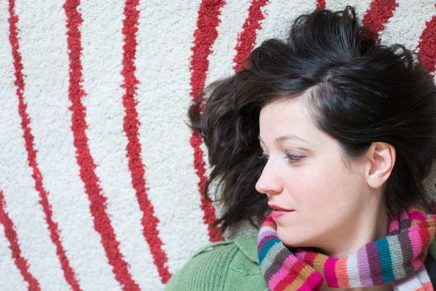 The Moonlights’ new record moves with pajama-footed innocence and  slippery grace