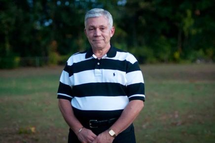 Bruno is Republican candidate for Saugerties Supervisor
