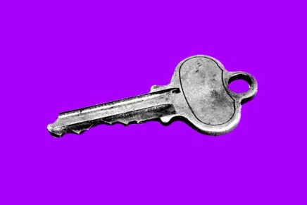 Letter: The landlord’s perspective