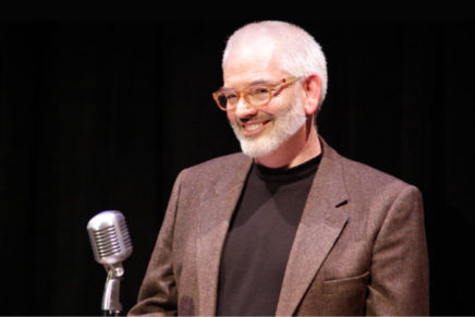 650 at SUNY Ulster features writers reading short works on the theme ‘What We Wore’