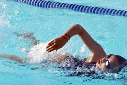 New Paltz’s Moriello Pool opening imminent; refunds to be discussed