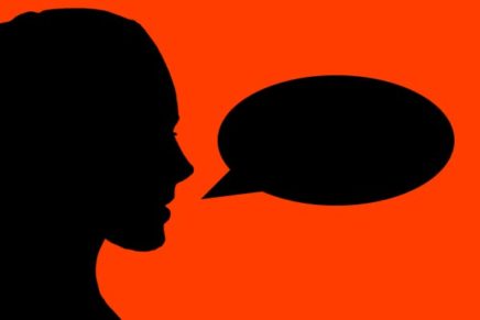 KingstonCitizens.org launching community forums series