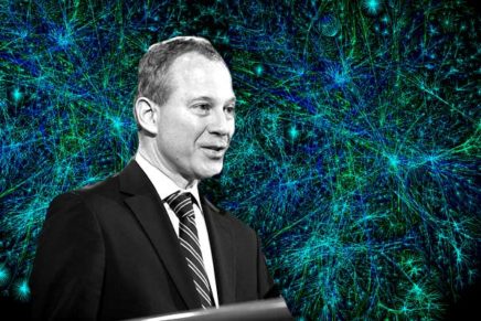Schneiderman: Spectrum-Time Warner Cable “ripping you off”