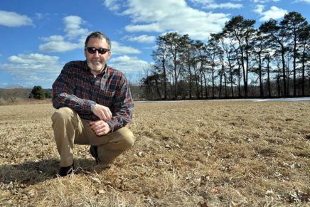 New Paltz resort seeks tax breaks