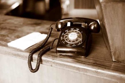 ‘Help me, Grandma’: New phone scam targets grandparents