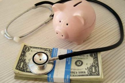 Letter: Kingston teachers should contribute to health insurance to close budget gap