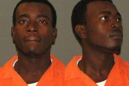 Guilty plea in Saugerties slaying