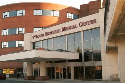 The urge to merge: HealthQuest will combine with a Connecticut hospital system to create a $2.4-billion enterprise 