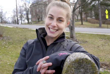 New Paltz Climate Action Coalition hires Suzanne Flaum as coordinator
