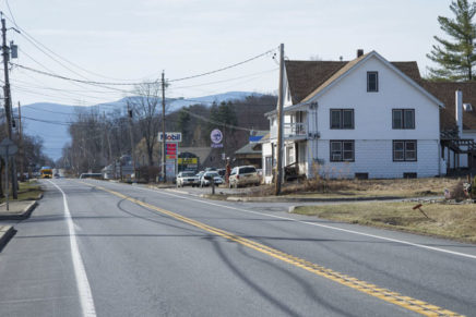 New York City set to build Shokan wastewater treatment plant as Olive shifts its town view