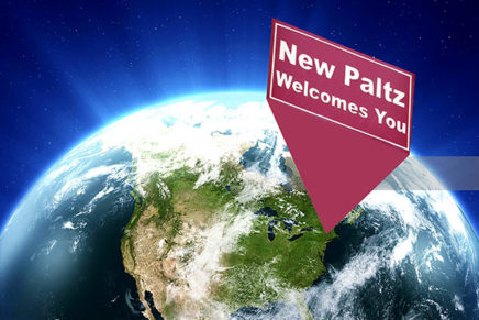 New Paltz declared a sanctuary town