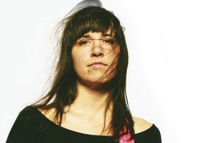 Lake Street Dive’s Kearney celebrates solo recording at Helsinki