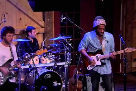 Saugerties summer music fest will highlight drug and suicide issues