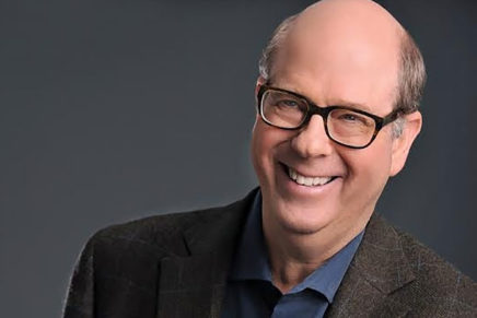 Stephen Tobolowsky highlights Woodstock Book Fest
