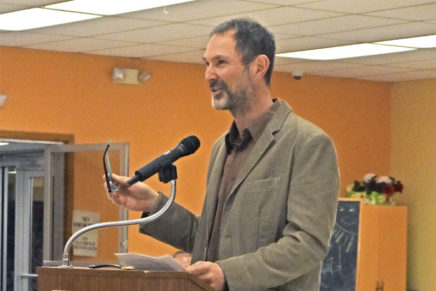Saugerties aquatic center unlikely to get taxpayer funds