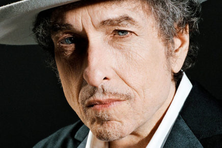 Amid Dylan concert concerns, brickyard owners tout ‘spontaneous flexibility’