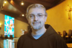 Spring Gala for St. Joseph’s Church features “experiential” auction