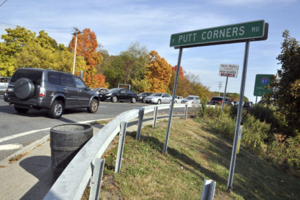 New Paltz Thruway area development freeze likely to expire without any changes to zoning